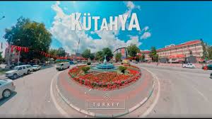 Maybe you would like to learn more about one of these? Places To Visit In Kutahya What To Eat Turkish Airlines Blog