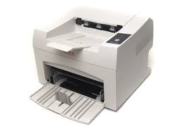 تعريف طابعة xerox 3020 لويندوز 32 بت. Tournament Ethics Christianity ØªØ¹Ø±ÙŠÙ Ø·Ø§Ø¨Ø¹Ø© Xerox Citygasheatingltd Com
