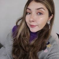 1400+ perfiles de «Massiel»