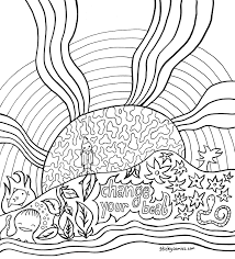 While wordpress can work wonders, it can be equally painful to manage. Change Your Beat Coloring Page Sticky Comics