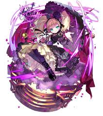 ゲーム おしゃれまとめの人気アイデア pinterest thien lam キャラクターデザイン イラスト カード イラスト