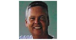 Darrell Calvert Obituary (2020)