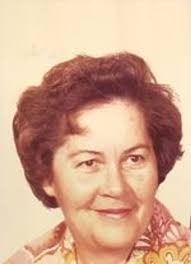 Juanita Enes Obituary March 11, 2010