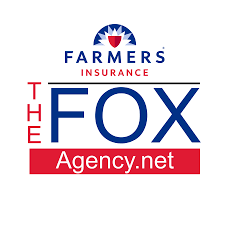Health insurance fox insurance associates, inc. Amber Fuchs Fox Insurance Agency Dallas Insurance Agent Ft Worth Insurance
