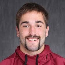 Reid Koeppel (@ReidKoeppel)