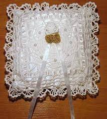 We did not find results for: Cuscini Porta Uncinetto Creativo Di Maria Carile Facebook