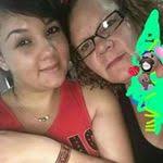 Ivette Nevarez's Instagram, Twitter & Facebook