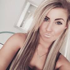 Fern Hodges (@HodgesFern)