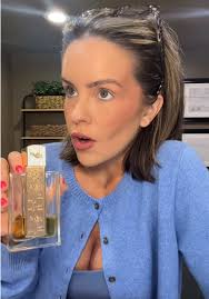 Lattafa Angham Perfume: Unforgettable Fragrance Experience