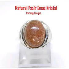 Maybe you would like to learn more about one of these? Natural Pasir Emas Super Langka Dan Istimewa Collector Item Full Pasir Emas Yang Sangat Cantik Shopee Indonesia