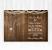 Downloadable Free Rustic Wedding Invitation Templates