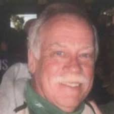 Michael John Colgan Obituary November 18, 2021