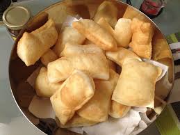 Emilia romagna is usually associated with good food. The Traditional Flour Recipes In The Cuisine Of Emilia Romagna