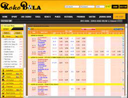 Bola88 Bola 88 Situs Judi Bola Online
