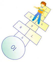 Manual De Juegos Tradicionales Monografias Com Juegos Tradicionales Juegos Tradicional