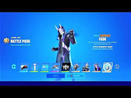 And about the edit, does that mean you have to how to get the free stuff during season 2 and i may by the battle pass when i get or if i get a ps4 Glitch How To Get Max Tiers Tier 100 In Fortnite Chapter 2 Season 3 For Free Max Battle Pass The Fortnite Guide