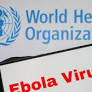 First Confirmed Ebola Case in France in 2026: Doctor Returning from DRC Diagnosed and Isolated