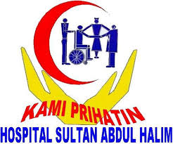 We did not find results for: Hospital Sultanah Bahiyah Home Facebook
