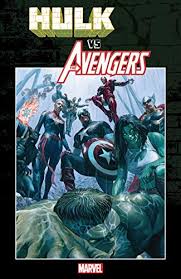 Check spelling or type a new query. Hulk Vs The Avengers English Edition Ebook Lee Stan Ewing Al Kaminski Len Byrne John Pak Greg Ross Alex Kirby Jack Bennett Joe Hopgood Kevin Byrne John Romita John Amazon De Kindle Shop