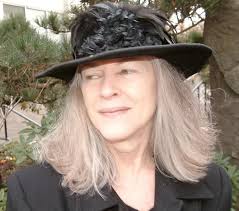 The Rape of Innocence: Female Genital Mutilation & Circumcision in the USA  eBook : Robinett, Patricia: Amazon.in: Kindle Store