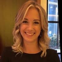 20+ "Elrick" profiles