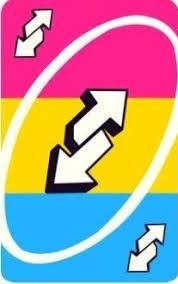 Begin your new college adventure with easy dorm decorating ideas to fill your blank canvas. 13 Diy Uno Cards Ideas Uno Cards Mini Canvas Art Playing Cards Art