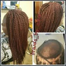 Kia On Instagram Client W Severe Alopecia Wanted Crochet Braids I Sewed On Weaving Net And Deliver Crochet Braid Pattern Alopecia Hairstyles Crochet Braids