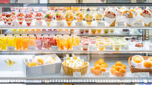 フルーツ愛すごすぎ！ 人形町「Fruit Chef The Shop」の絶品お持ち帰りパフェ｜るるぶ&more.