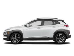 2021 hyundai kona sel specs. 2019 Hyundai Kona Specifications Car Specs Auto123