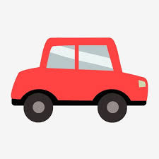 Carro Vermelho Carro Bonito Carro Classico Ilustracao Dos Desenhos Animados Ilustracao De Carro Desenhado De Mao Carro Importado Carro Vermelho Imagem Png E Em 2020 Desenhos De Carros Carros Bonitos