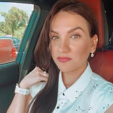 Your1stclassrealty by Ana & Ricky