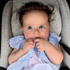 Phoebe Clay (@phoebe.alexis) • Threads, Say more