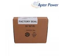 Wholesale SIEMENS 6SE7038-6EK84-1BH0 Board,SIEMENS 6SE7038 ...