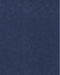 Le papier peint investit toutes les pièces de la maison, pour un maximum d'effet déco. Papier Peint Vintage Oxford Casadeco Lewis Bleu Marine Oxfd84076534