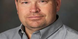 Walker promoted at Somerset Steel