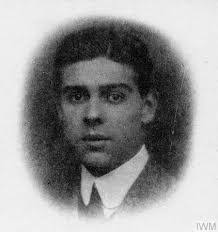 James Strutt's Instagram, Twitter & Facebook