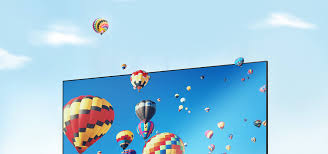 Maybe you would like to learn more about one of these? Mi Global Home