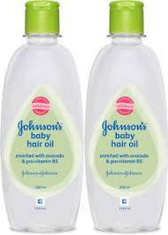 Enriched with the goodness of almond oil and olive oil, himalaya's baby lotion is a fast absorbing formula, perfect for daily use to. Johnson S Baby Hair Oil Price In India Buy Johnson S Baby Hair Oil Online In India Reviews Ratings Features Flipkart Com