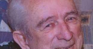 Warren F. Abell Sr., 89, formerly of Festus