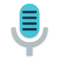 Equalizer, additional effects, improved sound quality, elimination of defects and much more guarantees the achievement of the result. Hi Q Mp3 Voice Recorder Pro V2 9 0 Paid Patched Mod Apk Latest Hostapk