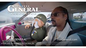 Outdoor festival center coming to southern oklahoma, snoop dogg set to perform july 4 drew butler, the daily ardmoreite 6/3/2021. The General Teams Up With Entertainment Icon Snoop Dogg For Latest Ad Campaign Business Wire