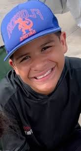 Interlachen Word Of Mouth™