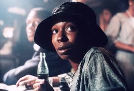 The Color Purple': How Steven Spielberg's Movie Plays for Black Women