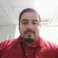 90+ "Trejo Espinosa" profiles