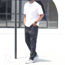 شلوار ترکینگ آدیداس | شلوار ترکینگ adidas| شلوار ترکینگ مردانه | شلوار  ترکینگ زنانه