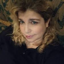 Are there affordable mobile key makers