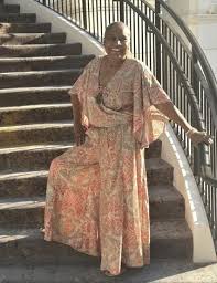 Obituary information for Katherine Mills James