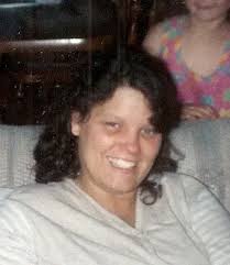 Obituary information for Louise Cameron