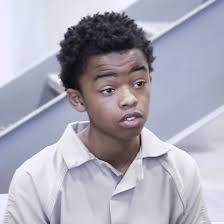 Watch online free beyond scared straight season 2 episode 1 on putlocker 2019 new site in hd without downloading or registration. Jerahn Beyond Scared Straight Wiki Fandom
