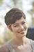 Medium Hair 1930s Hairstyles